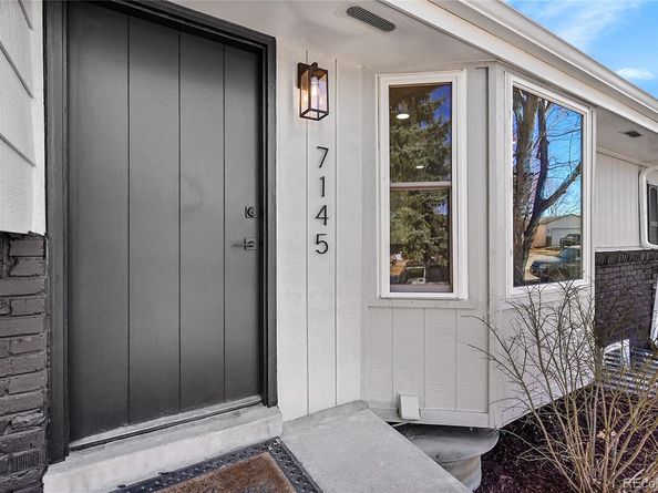 7145 S Elm Court, Centennial CO 80122