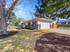 7145 S Elm Court, Centennial CO 80122