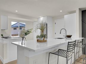 7145 S Elm Court, Centennial CO 80122