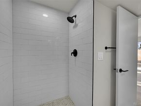 7145 S Elm Court, Centennial CO 80122