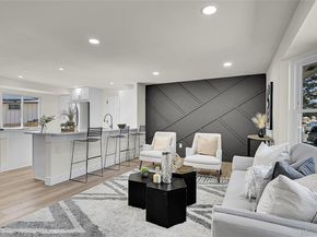 7145 S Elm Court, Centennial CO 80122