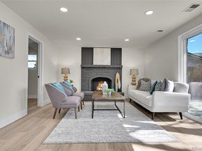 7145 S Elm Court, Centennial CO 80122