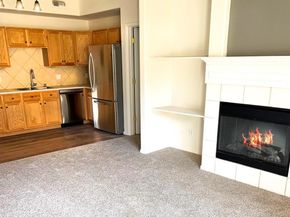 22960 E Roxbury Drive E, Aurora CO 80016