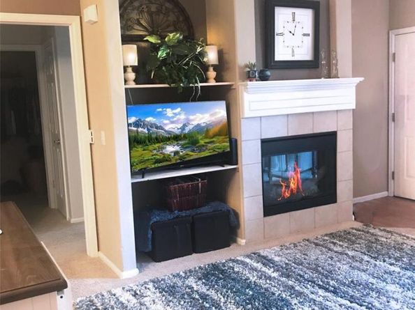22960 E Roxbury Drive E, Aurora CO 80016