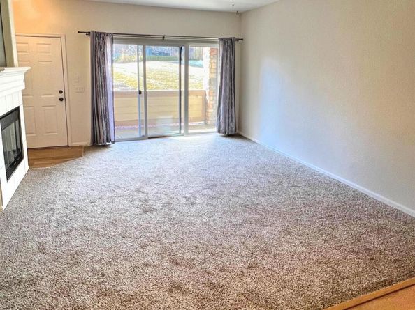 22960 E Roxbury Drive E, Aurora CO 80016