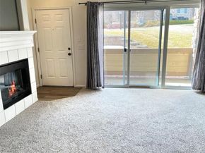 22960 E Roxbury Drive E, Aurora CO 80016