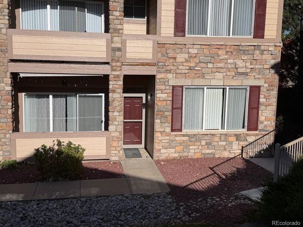 22960 E Roxbury Drive E, Aurora CO 80016
