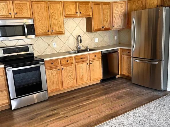 22960 E Roxbury Drive E, Aurora CO 80016