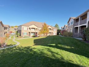22960 E Roxbury Drive E, Aurora CO 80016