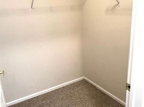 22960 E Roxbury Drive E, Aurora CO 80016