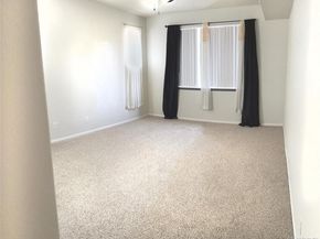 22960 E Roxbury Drive E, Aurora CO 80016