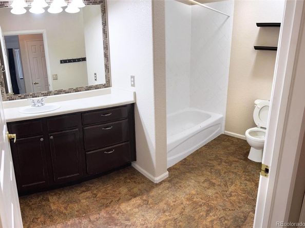 22960 E Roxbury Drive E, Aurora CO 80016