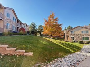 22960 E Roxbury Drive E, Aurora CO 80016