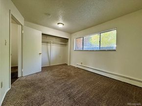 1200 College Avenue 121, Boulder CO 80302