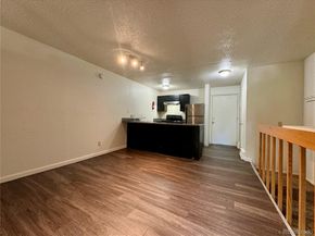 1200 College Avenue 121, Boulder CO 80302