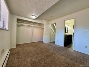 1200 College Avenue 121, Boulder CO 80302