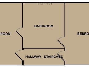 1200 College Avenue 121, Boulder CO 80302