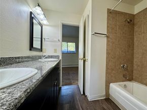 1200 College Avenue 121, Boulder CO 80302