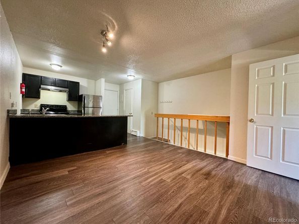 1200 College Avenue 121, Boulder CO 80302