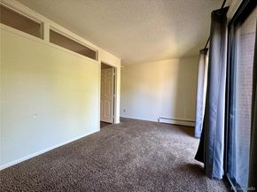 1200 College Avenue 121, Boulder CO 80302