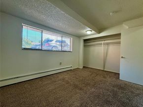 1200 College Avenue 121, Boulder CO 80302