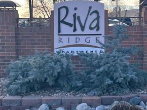 539 Wright Street 305, Lakewood CO 80228