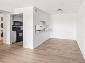 539 Wright Street 305, Lakewood CO 80228