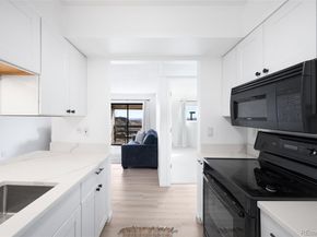 539 Wright Street 305, Lakewood CO 80228