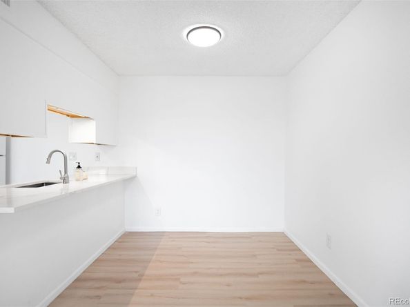 539 Wright Street 305, Lakewood CO 80228