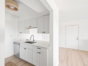 539 Wright Street 305, Lakewood CO 80228