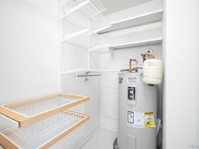 539 Wright Street 305, Lakewood CO 80228