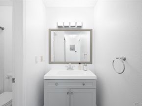 539 Wright Street 305, Lakewood CO 80228