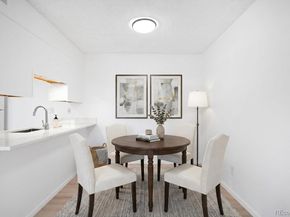539 Wright Street 305, Lakewood CO 80228