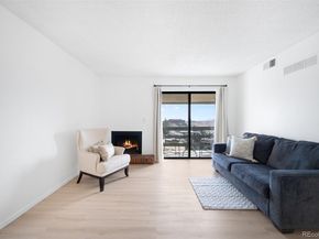 539 Wright Street 305, Lakewood CO 80228