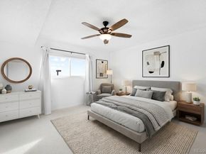 539 Wright Street 305, Lakewood CO 80228