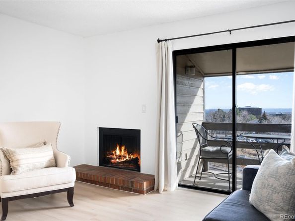 539 Wright Street 305, Lakewood CO 80228