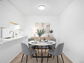 539 Wright Street 305, Lakewood CO 80228