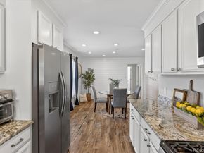 1732 S Elm Street, Denver CO 80222