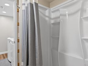 1732 S Elm Street, Denver CO 80222