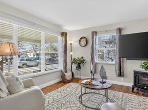 1732 S Elm Street, Denver CO 80222