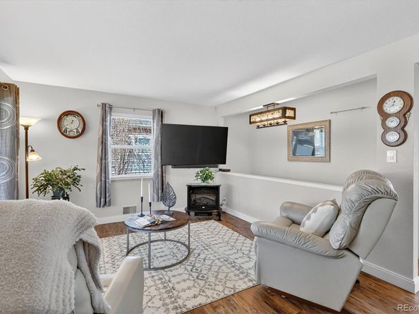 1732 S Elm Street, Denver CO 80222