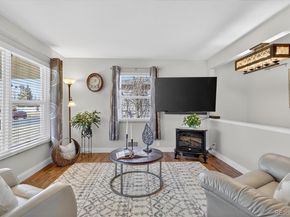 1732 S Elm Street, Denver CO 80222