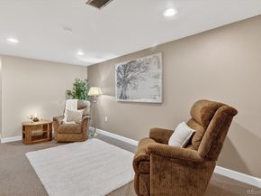 1732 S Elm Street, Denver CO 80222