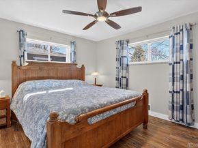 1732 S Elm Street, Denver CO 80222