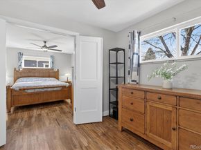 1732 S Elm Street, Denver CO 80222