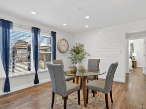 1732 S Elm Street, Denver CO 80222