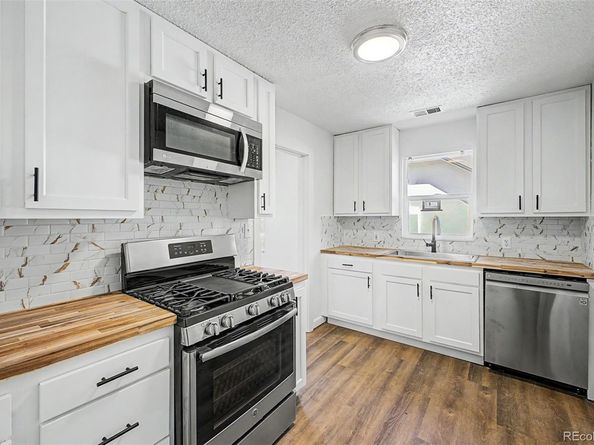 1334 Havana Street, Aurora CO 80010