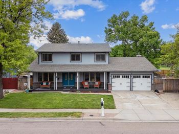 8397 Chase Drive