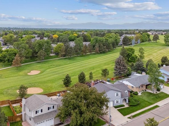 8397 Chase Drive, Arvada CO 80003