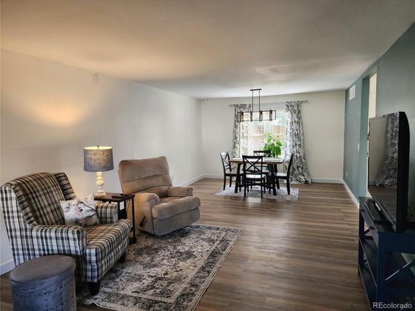 8397 Chase Drive, Arvada CO 80003